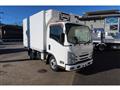 2015 Isuzu Isuzu Others