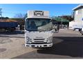 2015 Isuzu Isuzu Others