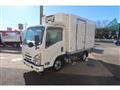 2015 Isuzu Isuzu Others