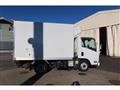 2015 Isuzu Isuzu Others