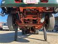1997 Mitsubishi Fighter