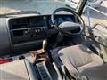 1997 Mitsubishi Fighter