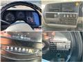 1997 Mitsubishi Fighter