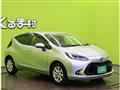 2023 Toyota AQUA