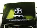 2023 Toyota AQUA