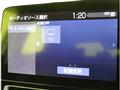 2023 Toyota AQUA