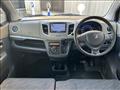 2013 Suzuki Wagon R