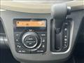 2013 Suzuki Wagon R