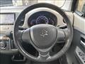 2013 Suzuki Wagon R