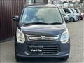 2013 Suzuki Wagon R
