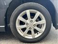 2013 Suzuki Wagon R