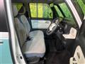 2022 Daihatsu Move Canbus