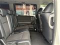 2013 Honda Step WGN
