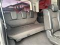 2013 Honda Step WGN