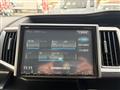2013 Honda Step WGN