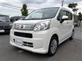 2021 Daihatsu Move