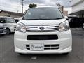2021 Daihatsu Move