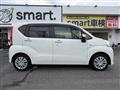 2021 Daihatsu Move