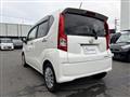 2021 Daihatsu Move