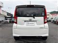 2021 Daihatsu Move