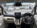 2021 Daihatsu Move