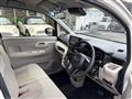 2021 Daihatsu Move