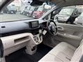 2021 Daihatsu Move