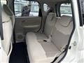 2021 Daihatsu Move
