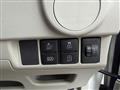 2021 Daihatsu Move
