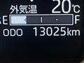 2022 Daihatsu Move Canbus