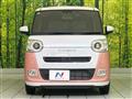 2022 Daihatsu Move Canbus