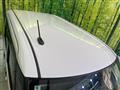 2022 Daihatsu Move Canbus