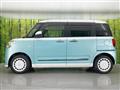 2023 Daihatsu Move Canbus