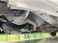 2023 Daihatsu Move Canbus