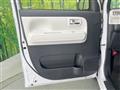 2023 Daihatsu Move Canbus