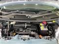 2024 Daihatsu Move Canbus