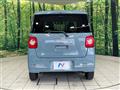 2024 Daihatsu Move Canbus