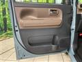 2024 Daihatsu Move Canbus