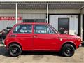 1970 Honda Honda Others