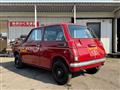 1970 Honda Honda Others