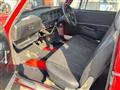 1970 Honda Honda Others