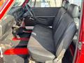 1970 Honda Honda Others