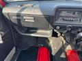 1970 Honda Honda Others