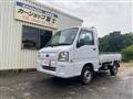 2011 Subaru Sambar