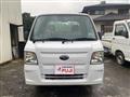 2011 Subaru Sambar