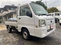 2011 Subaru Sambar