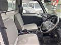 2011 Subaru Sambar