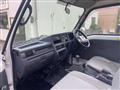 2011 Subaru Sambar