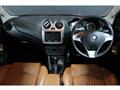 2017 Alfa Romeo MiTo