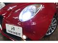 2017 Alfa Romeo MiTo